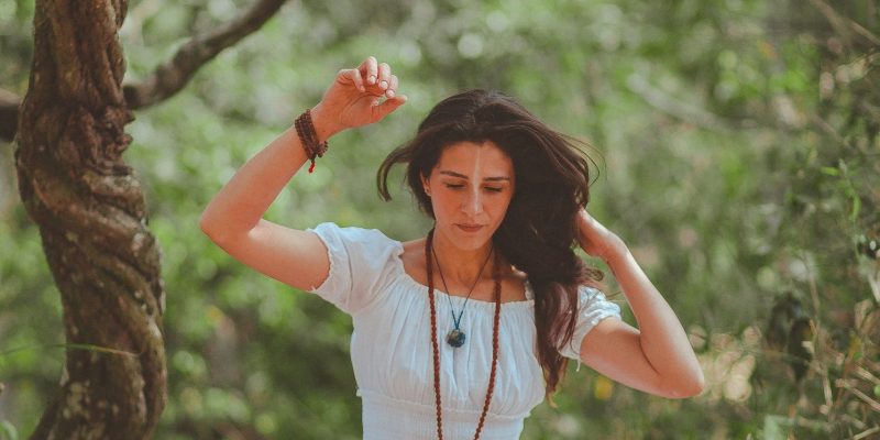 pexels-lucas-pezeta-2121049